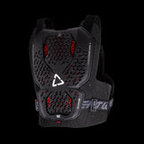 Leatt - Chest Protector 4.5 Evo