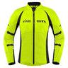 Icon Women's Contra 2 Jacket - Cycle City Outdoors