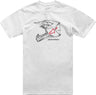 Alpinestars - MX Helmet T-Shirt