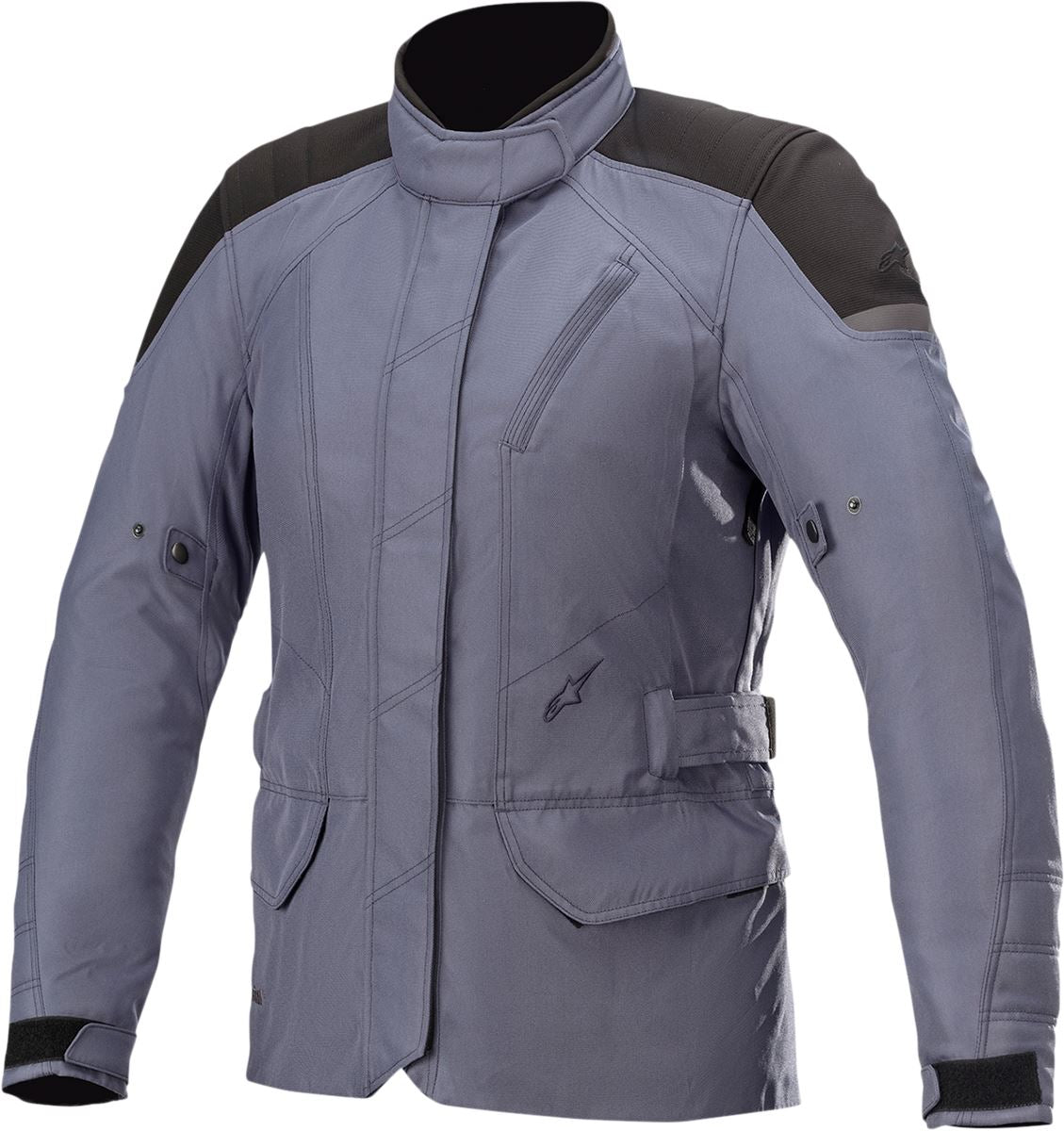 Alpinestars - Stella Gravity Jacket