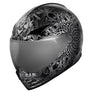 Icon Domain Gravitas Helmet - Cycle City Outdoors