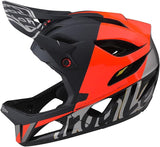 Troy Lee - Stage Helmet (Open Box) - Cycle City Outdoors