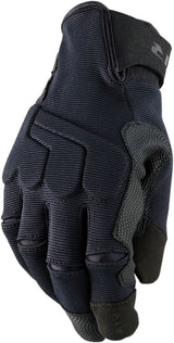 Z1R Mill D30® Gloves