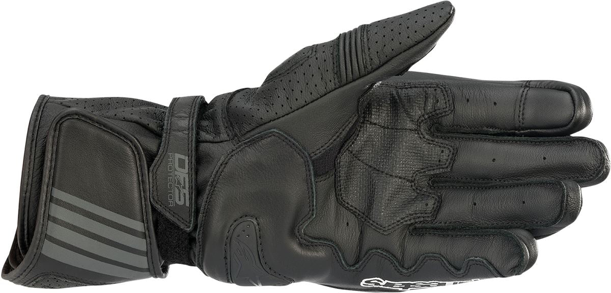 Alpinestars - GP Plus R v2 Gloves