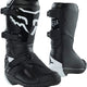 Fox Racing - Kids' Comp Boot (Open Box) - Cycle City Outdoors