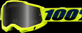 100% Accuri 2  Goggles - Cycle City Outdoors