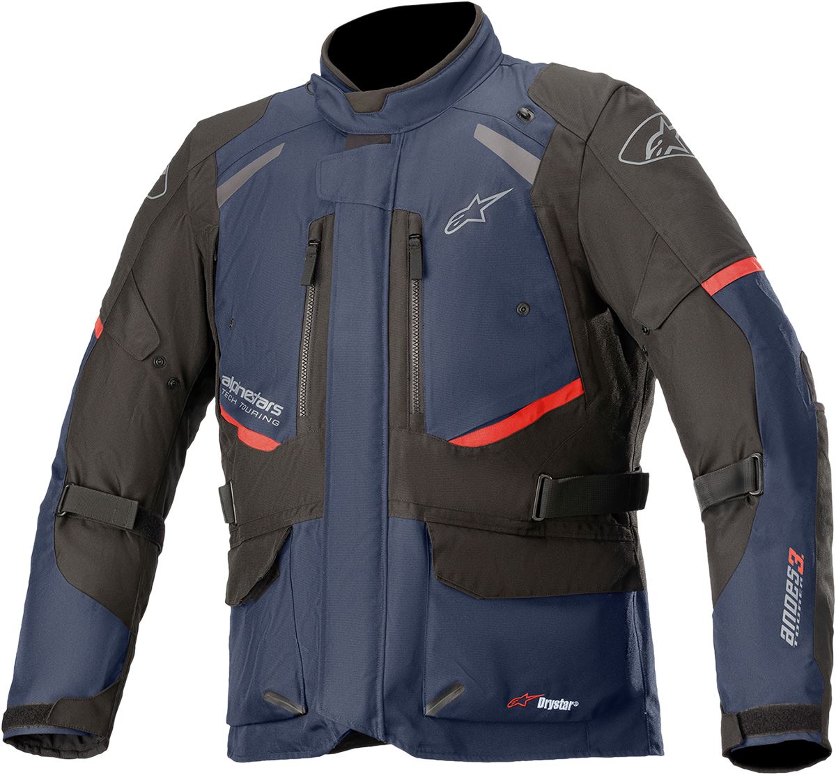 Alpinestars - Andes v3 Drystar® Jacket