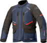 Alpinestars - Andes v3 Drystar® Jacket