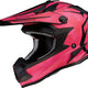 MOOSE RACING Youth F.I. Helmet - Agroid Camo - Cycle City Outdoors