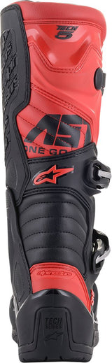 Alpinestars - Tech 5 Boots