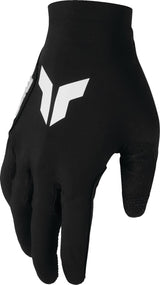 Thor - Sportmode Iconic Gloves