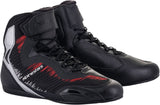 Alpinestars - Faster-3 Rideknit® Shoes