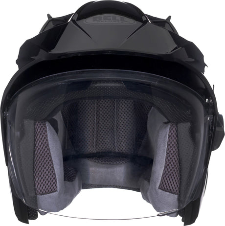 Bell - Mag-9 Off-Road Helmet (Open Box) - Cycle City Outdoors