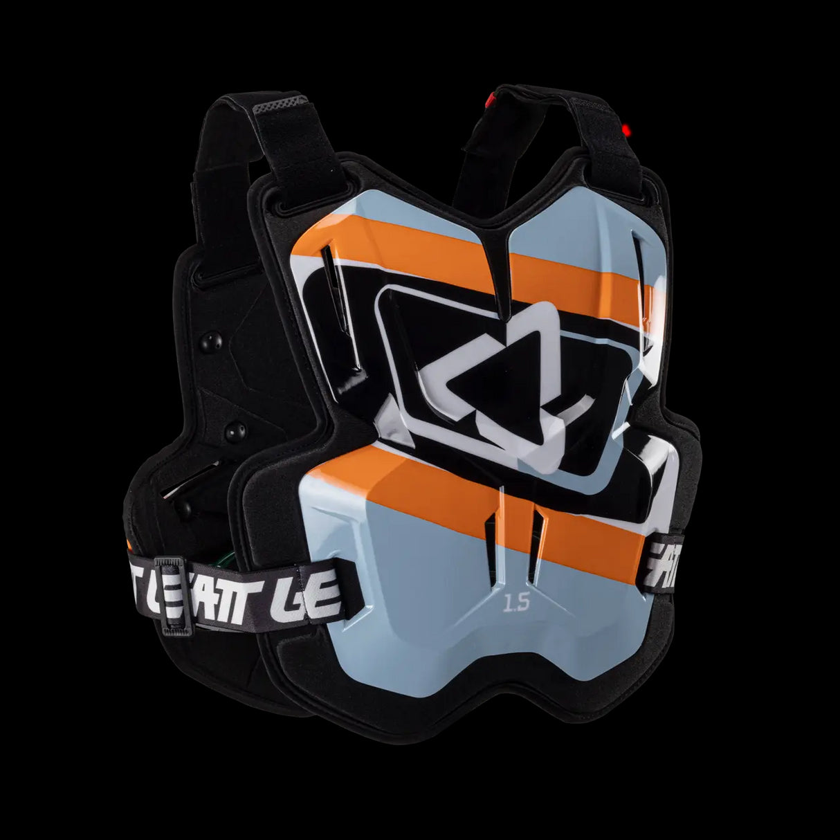 Leatt - Chest Protector 1.5 Torque