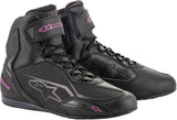 Alpinestars - Stella Faster-3 Shoes