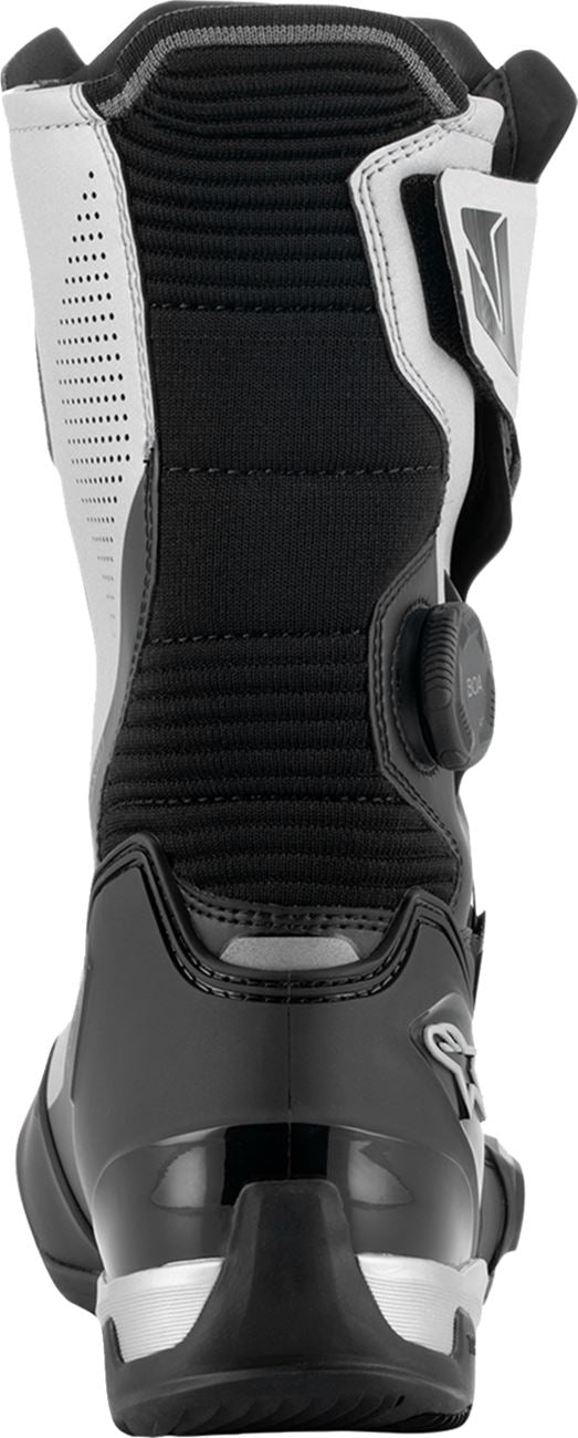 Alpinestars - SP-X BOA Boots