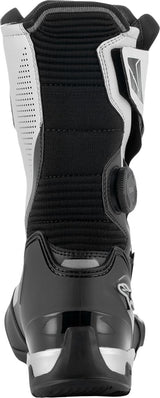 Alpinestars - SP-X BOA Boots