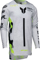 Thor - Youth Sportmode Riot Jersey