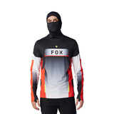 Fox Racing - Ranger Drive Jersey - Cycle City Outdoors