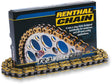 Renthal R1 Drive Chain - Cycle City Outdoors