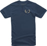 Alpinestars - Wreath T-Shirt