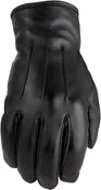 Z1R Women's 938 Deerskin Gloves