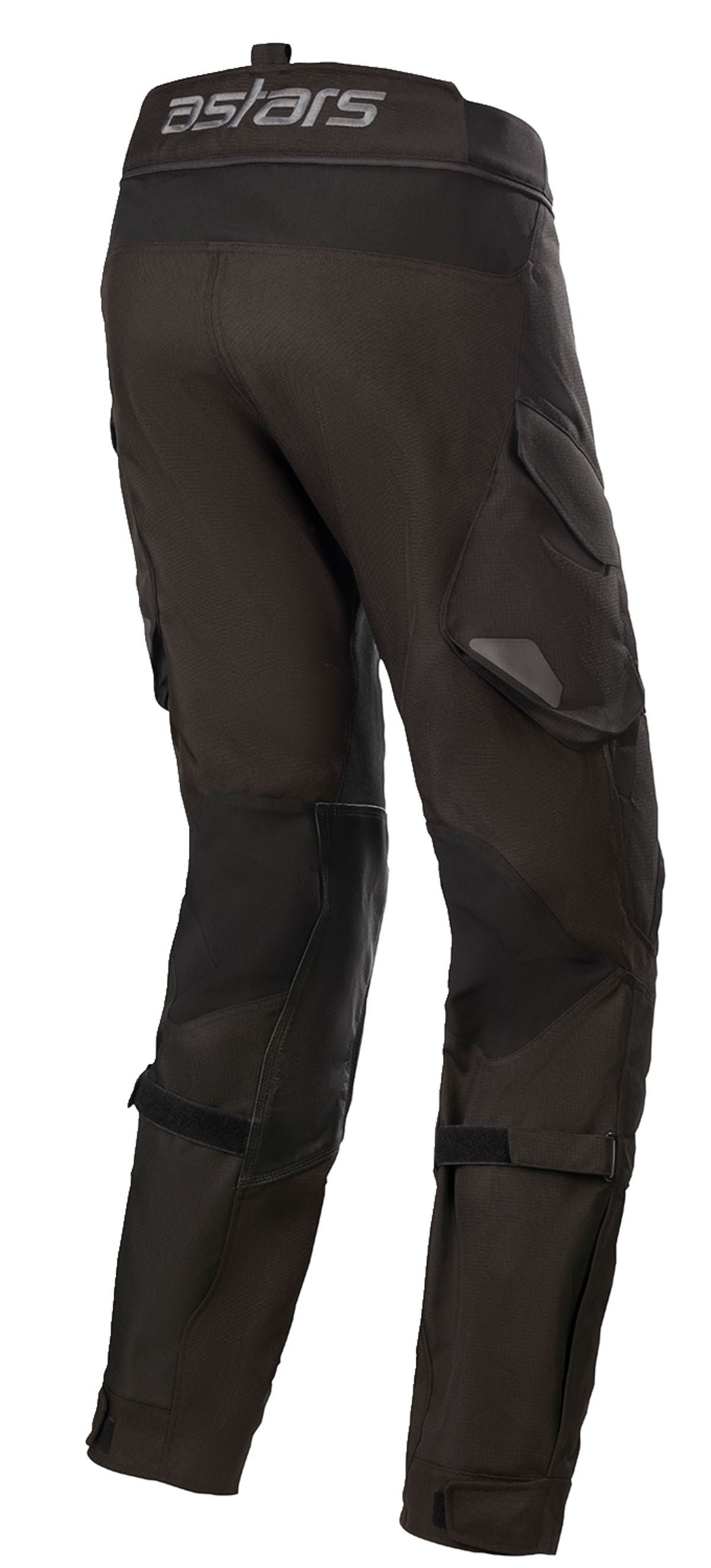 Alpinestars - Halo Drystar® Pants