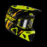 Leatt - Helmet Kit Moto 8.5 V23