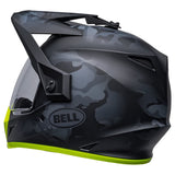 Bell MX-9 ADV - Cycle City Outdoors