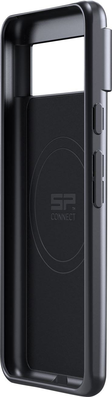 SP CONNECT Case - SPC+ - Cycle City Outdoors