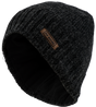 Fly Snow Beanie Black - Cycle City Outdoors