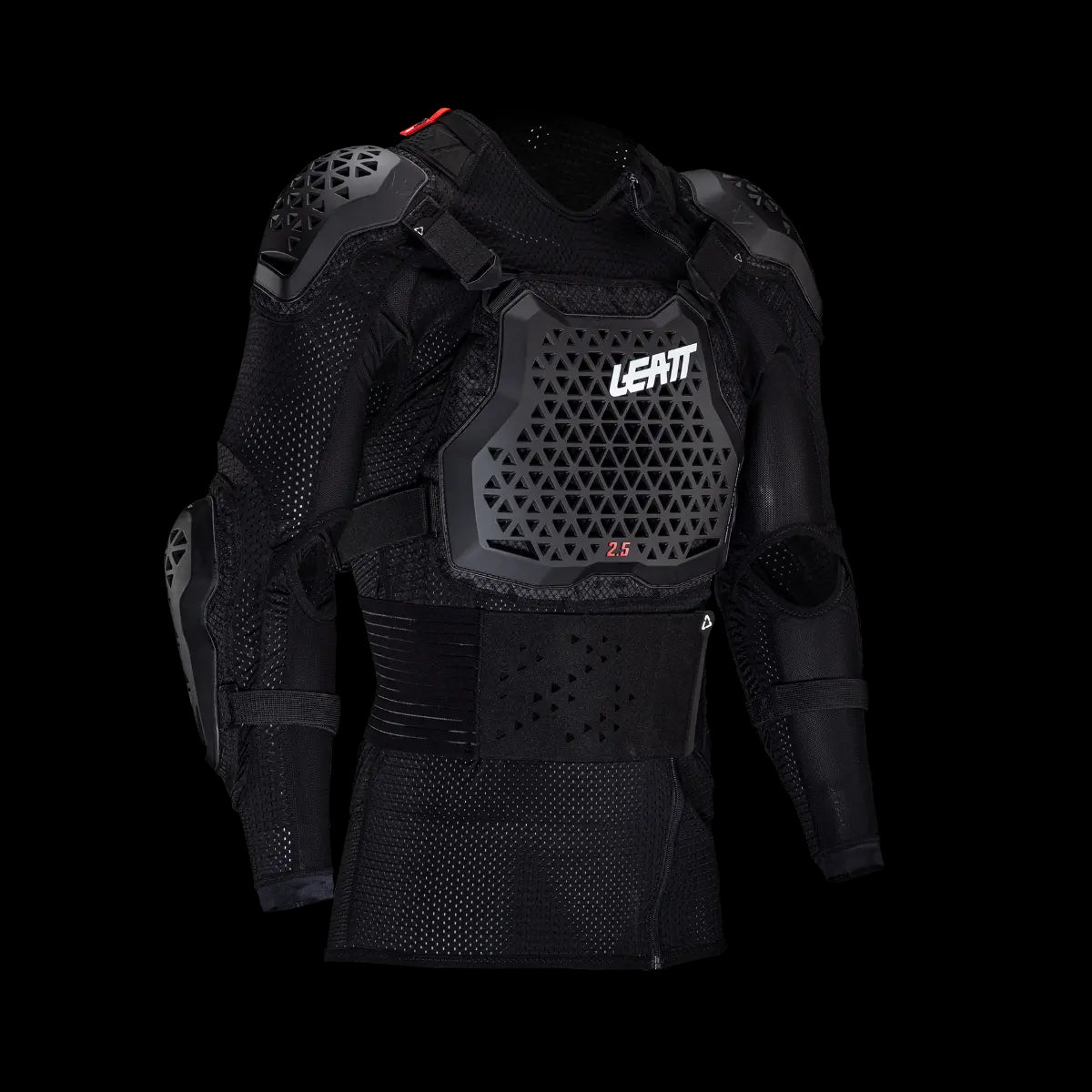 Leatt - Body Protector 2.5