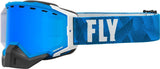 Fly Racing - ZONE PRO SNOW GOGGLE