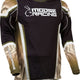 MOOSE RACING Agroid Jersey - Cycle City Outdoors