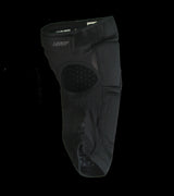 Leatt - Knee Guard 3DF 6.0