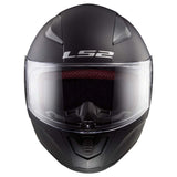 LS2 - Rapid II Full Face Helmet