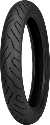 Tire Sr 999 Long Haul Front 110/90 19 62h Tl