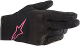 Alpinestars - Stella S-Max Drystar® Gloves