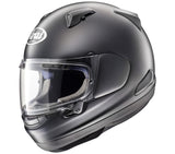 Arai Helmets - Signet-X Helmet