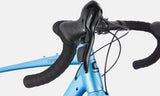 Cannondale - 2021 Topstone 4 M Blue - Cycle City Outdoors