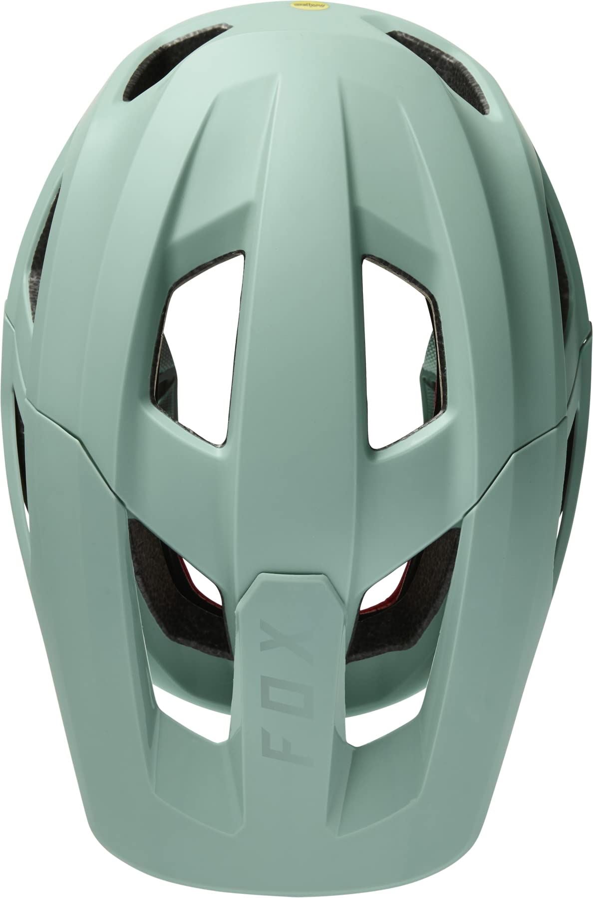 Fox Racing Mainframe Mountain Bike Helmet - Cycle City Outdoors