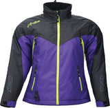 Arctiva - Women's Pivot 7 Jacket