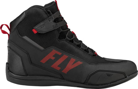 Fly Racing - M21Riding Shoes (Open Box) - Cycle City Outdoors