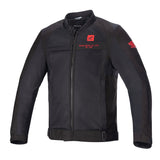 Alpinestars - Honda Luc v2 Air Jacket