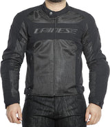 Dainese - Air Frame 3 Tex Jacket