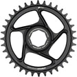 e*thirteen - e*Spec Direct Mount Aluminum Chainrings Brose S Mag Aluminum 36T - Cycle City Outdoors