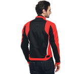 Dainese - Hydraflux 2 Air D-Dry Jacket