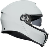 AGV Tourmodular Helmet