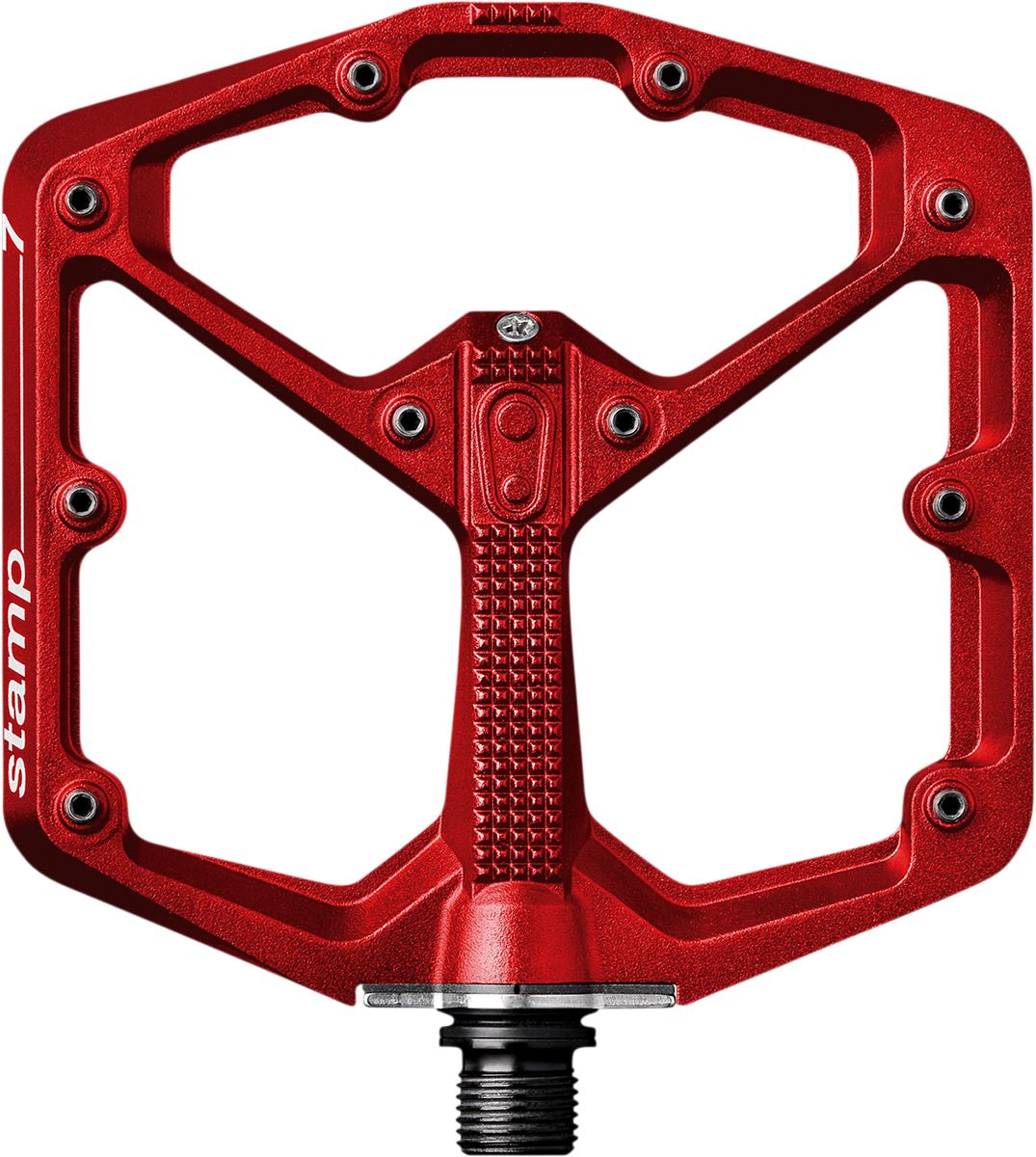 Crankbrothers - Stamp 7 Pedals