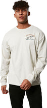 Alpinestars - Full Face Long-Sleeve T-Shirt